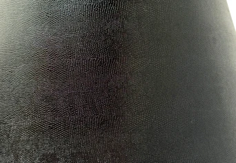 French Art Deco Floor Lamp, 1930s